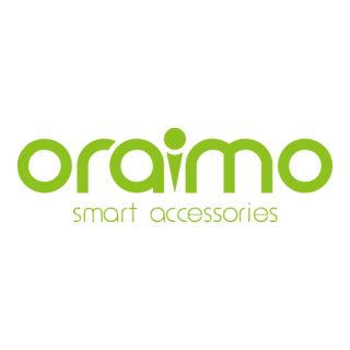 Oraimo logo